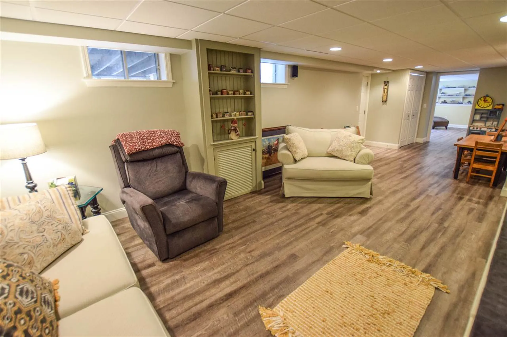 239 Lexington Drive Laconia NH 03246