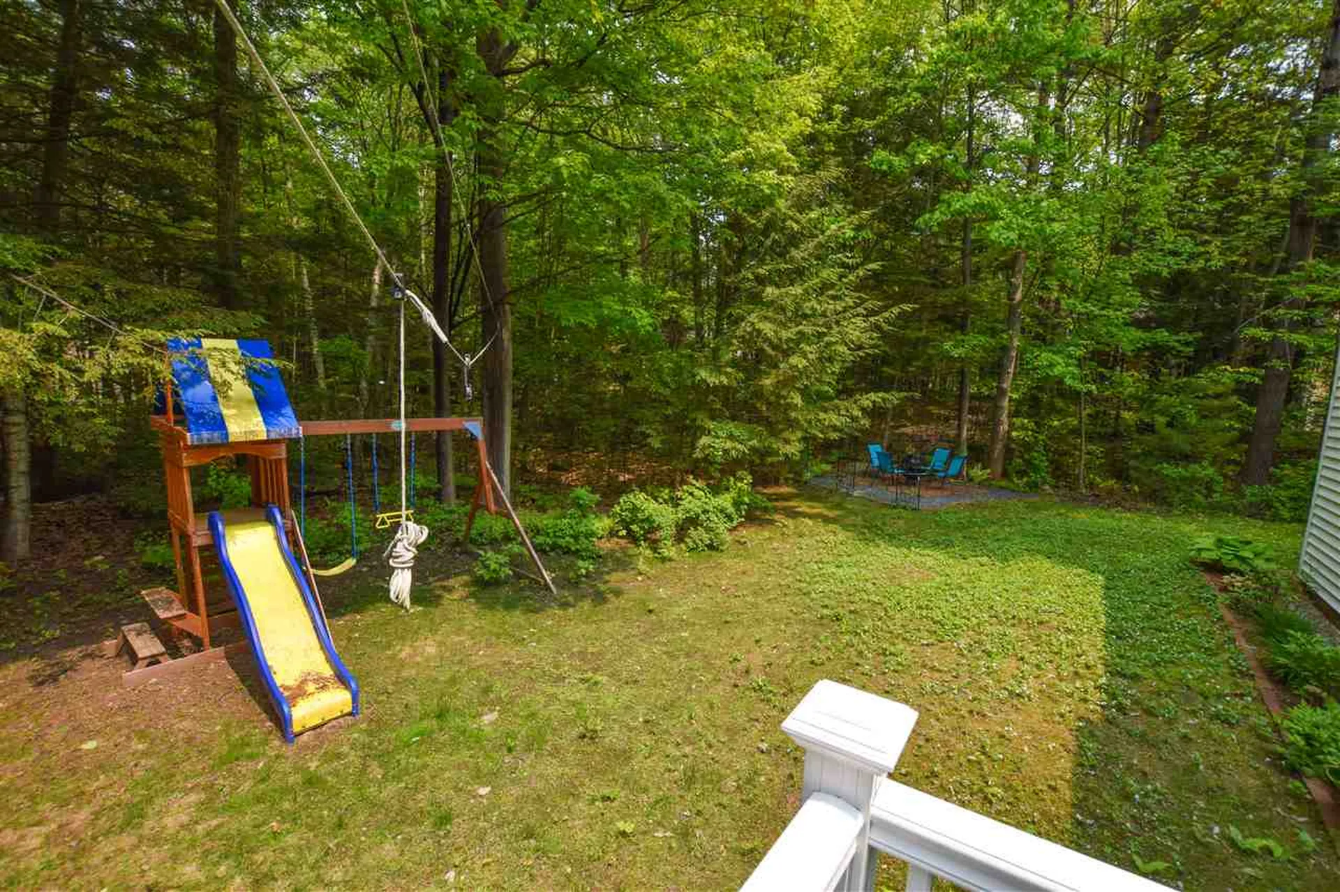 239 Lexington Drive Laconia NH 03246