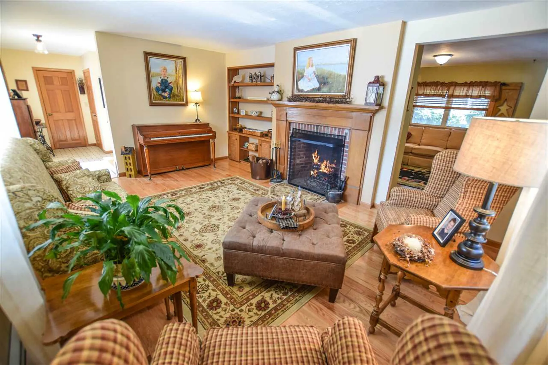 239 Lexington Drive Laconia NH 03246