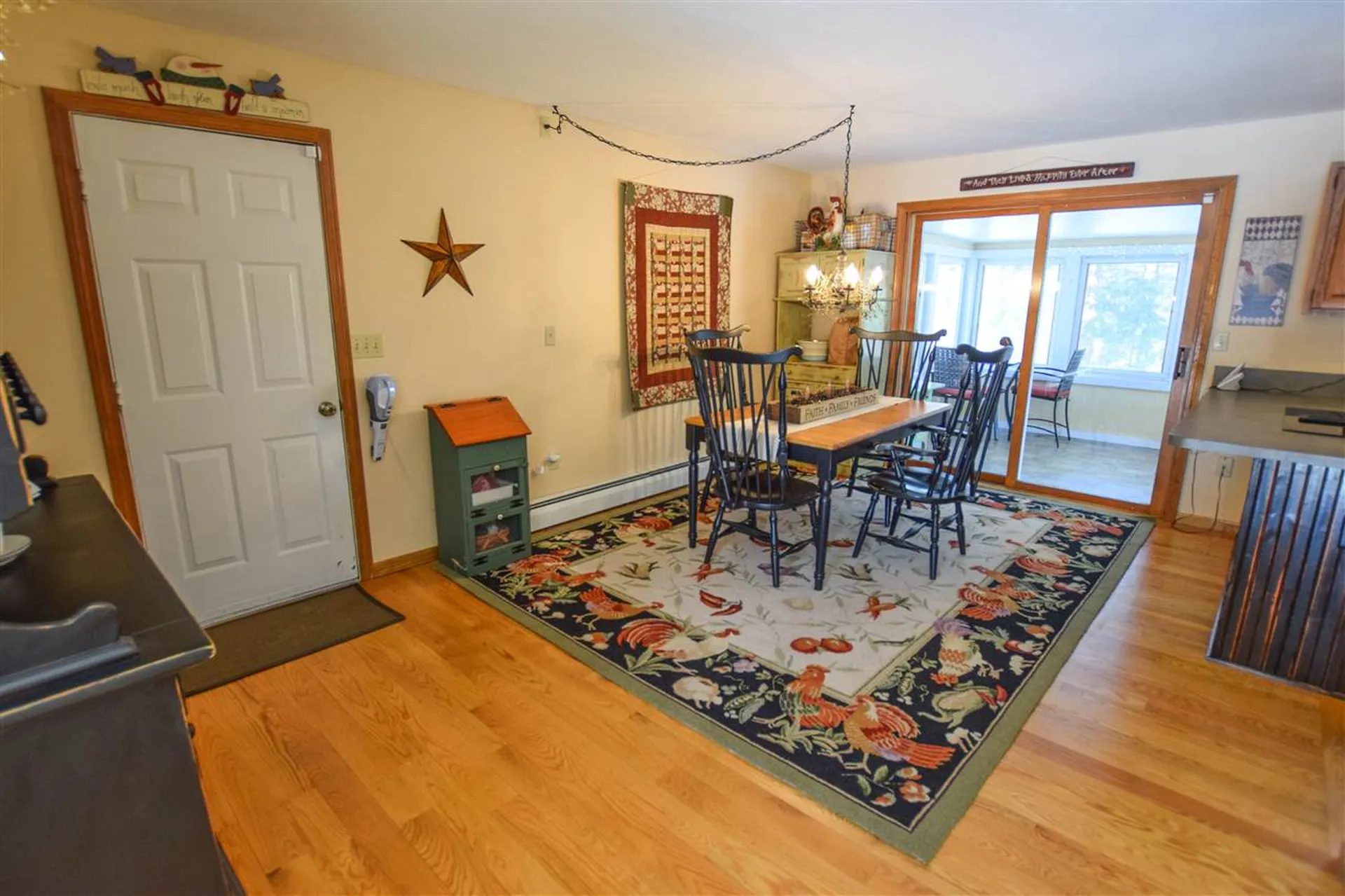 239 Lexington Drive Laconia NH 03246