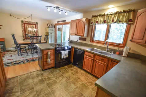 239 Lexington Drive Laconia NH 03246