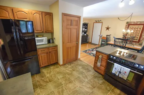 239 Lexington Drive Laconia NH 03246