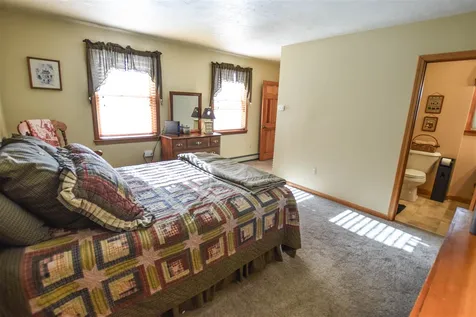 239 Lexington Drive Laconia NH 03246