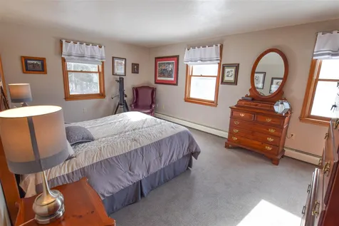 239 Lexington Drive Laconia NH 03246