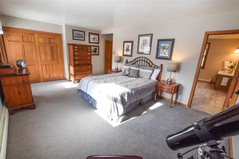 239 Lexington Drive Laconia NH 03246