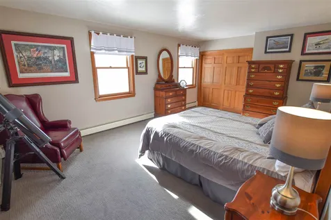 239 Lexington Drive Laconia NH 03246