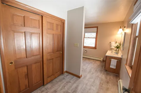 239 Lexington Drive Laconia NH 03246