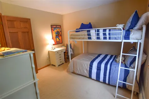 239 Lexington Drive Laconia NH 03246