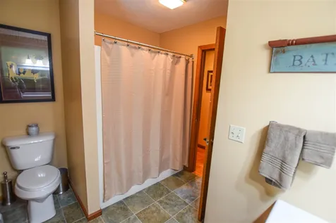 239 Lexington Drive Laconia NH 03246