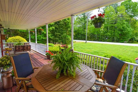 239 Lexington Drive Laconia NH 03246