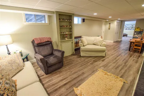 239 Lexington Drive Laconia NH 03246