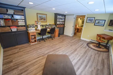 239 Lexington Drive Laconia NH 03246