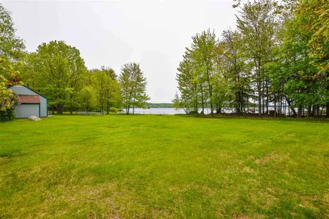 239 Lexington Drive Laconia NH 03246