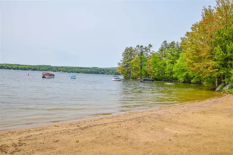 239 Lexington Drive Laconia NH 03246