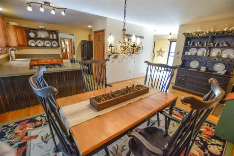 239 Lexington Drive Laconia NH 03246