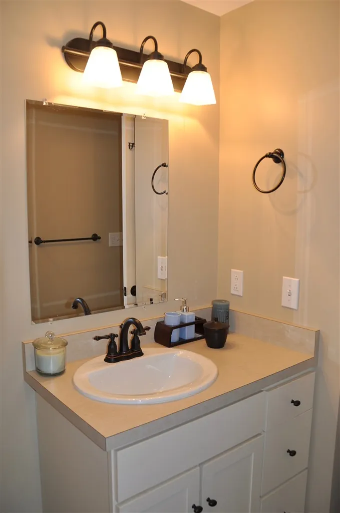 122 South Ridge Drive Middlebury VT 05753
