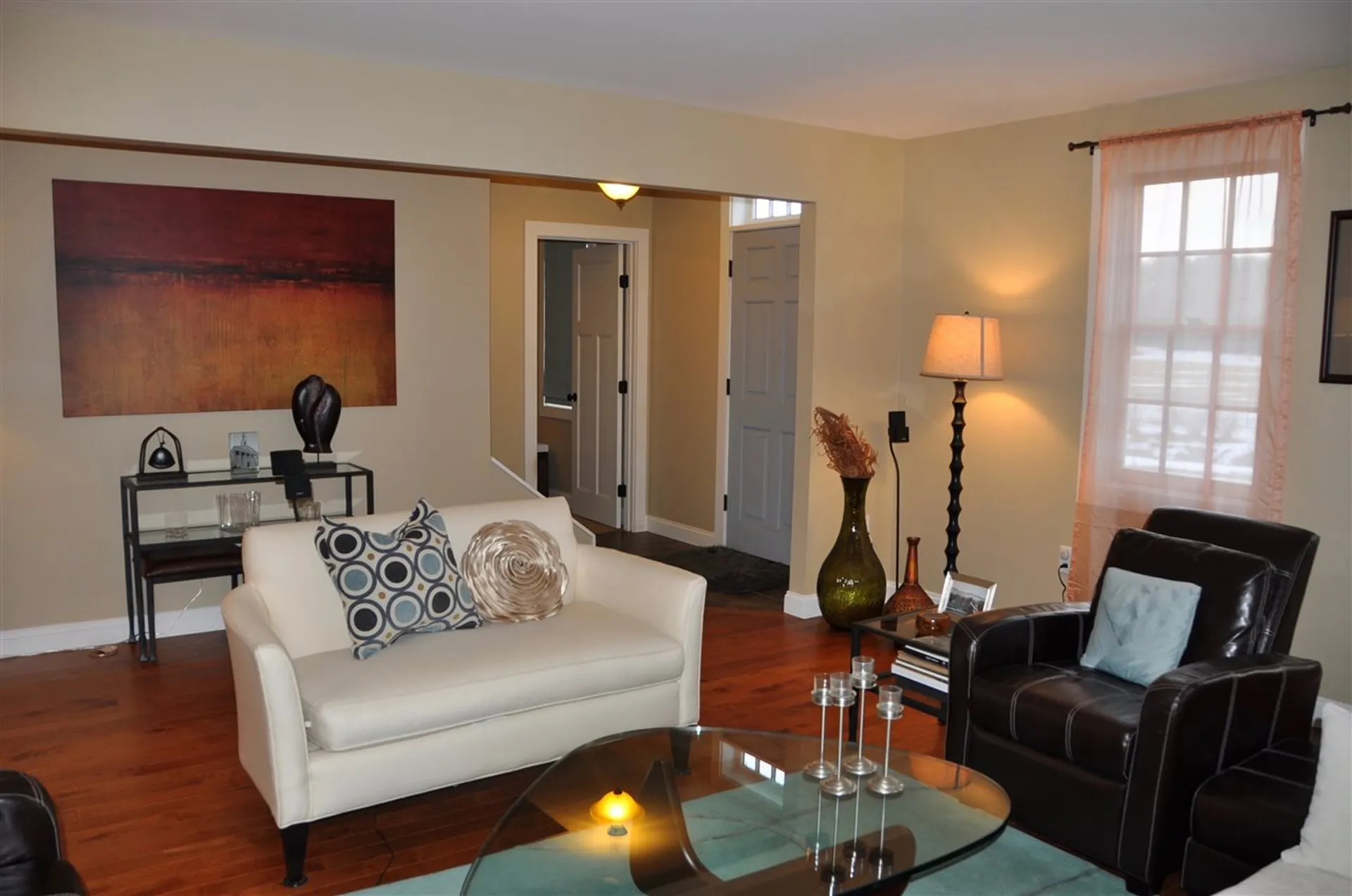 122 South Ridge Drive Middlebury VT 05753