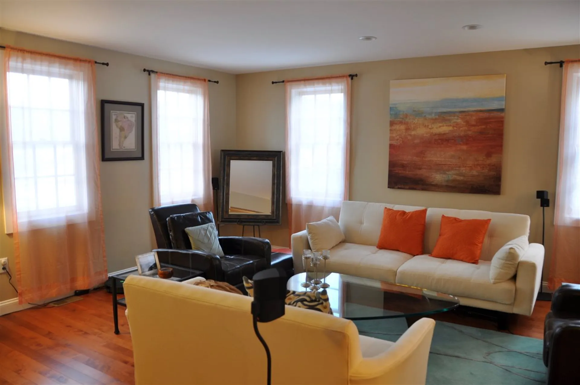 122 South Ridge Drive Middlebury VT 05753