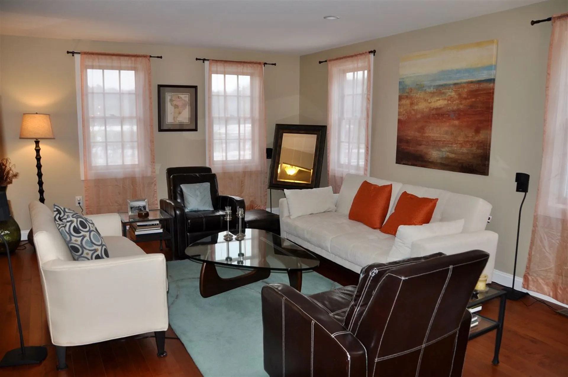 122 South Ridge Drive Middlebury VT 05753