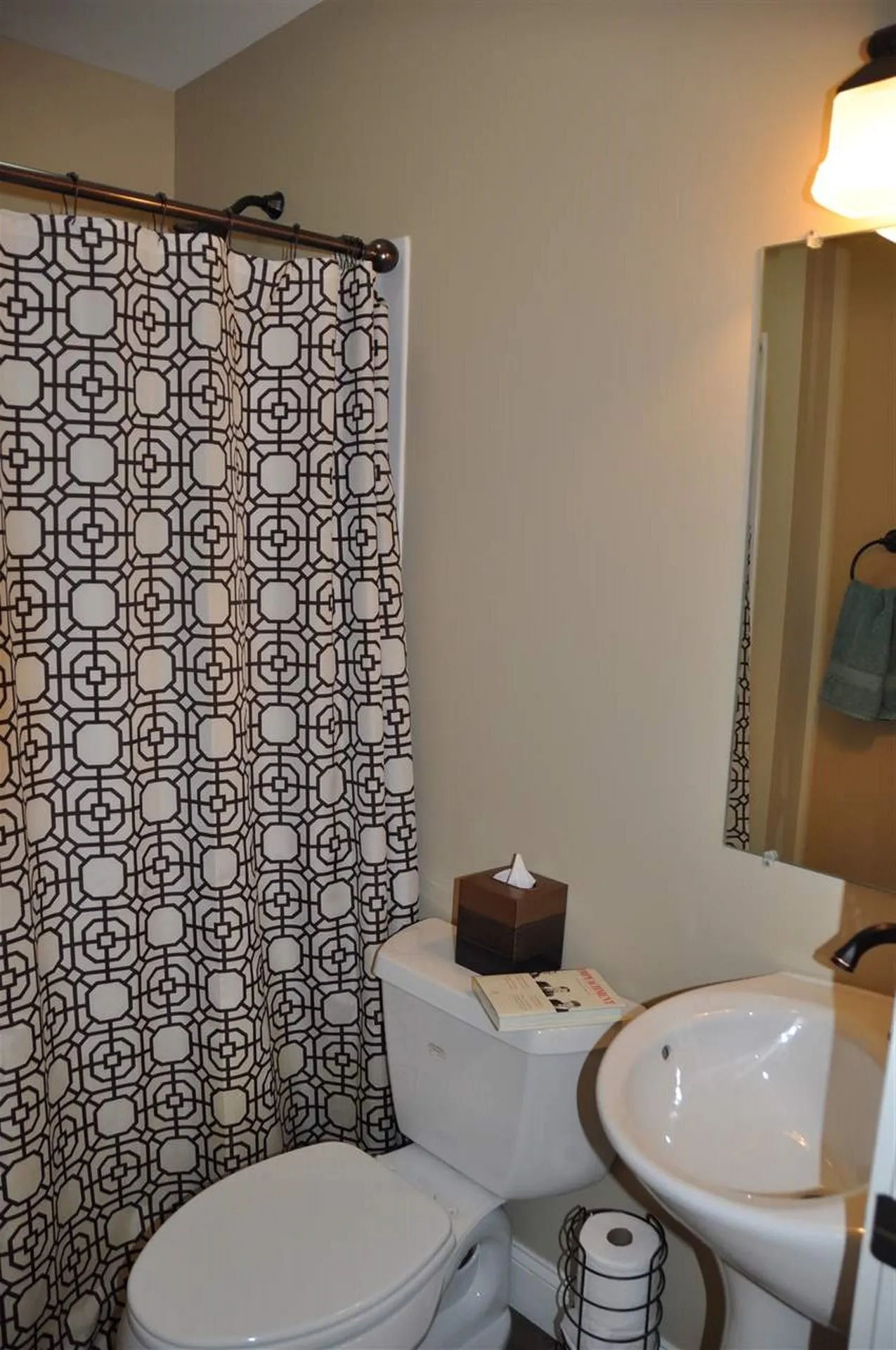 122 South Ridge Drive Middlebury VT 05753