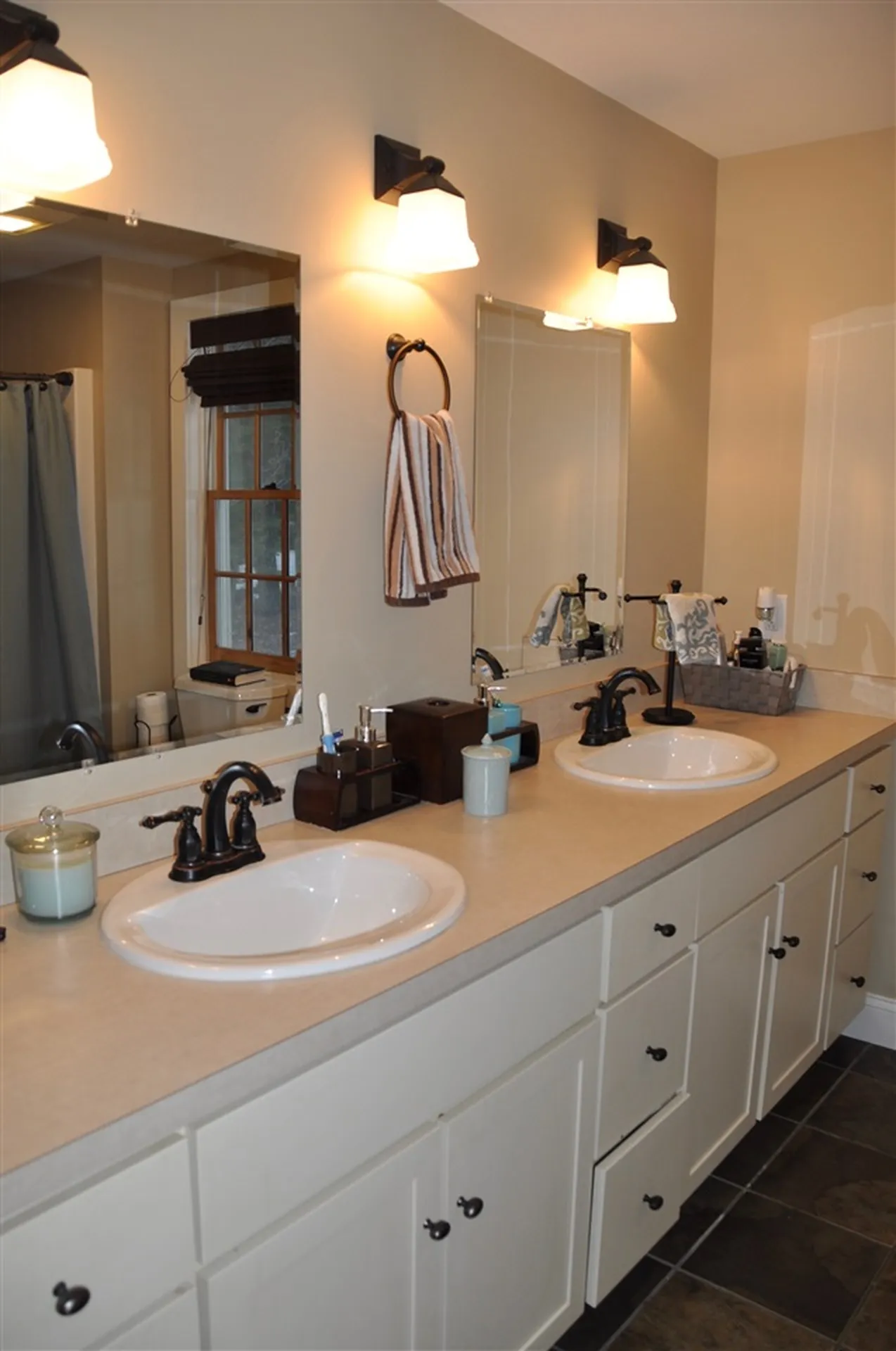 122 South Ridge Drive Middlebury VT 05753