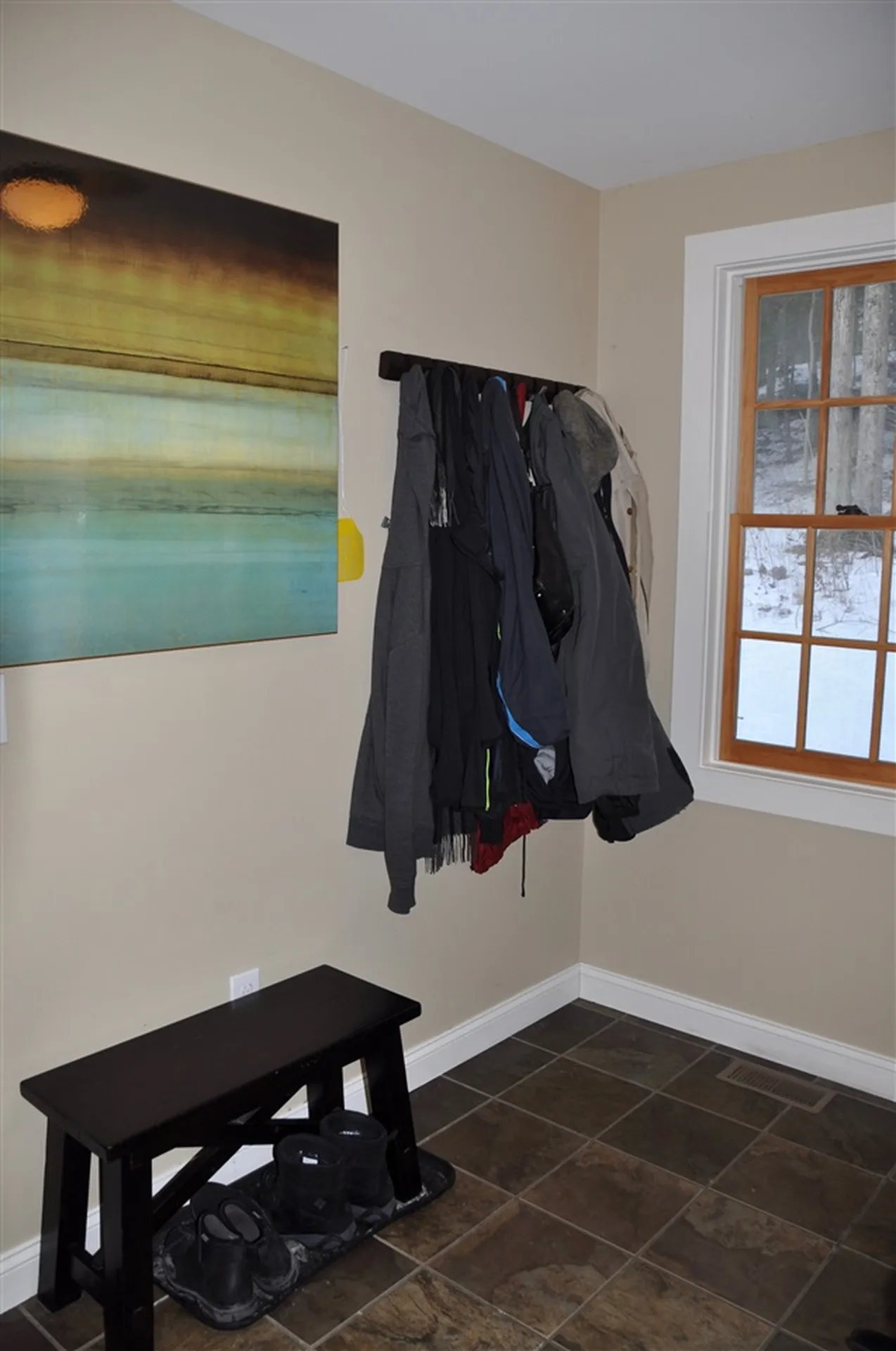 122 South Ridge Drive Middlebury VT 05753