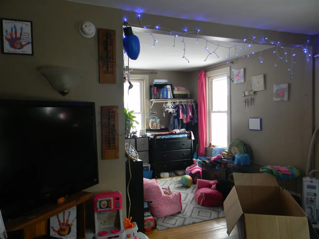 215 Sweden Street Berlin NH 03570