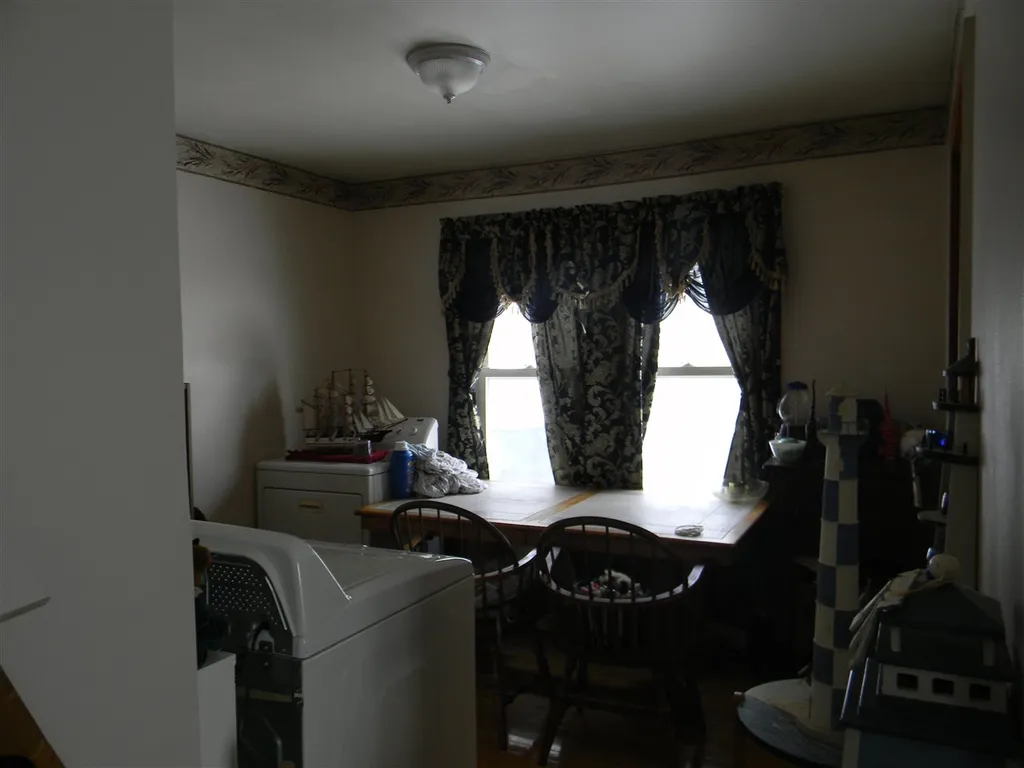 215 Sweden Street Berlin NH 03570