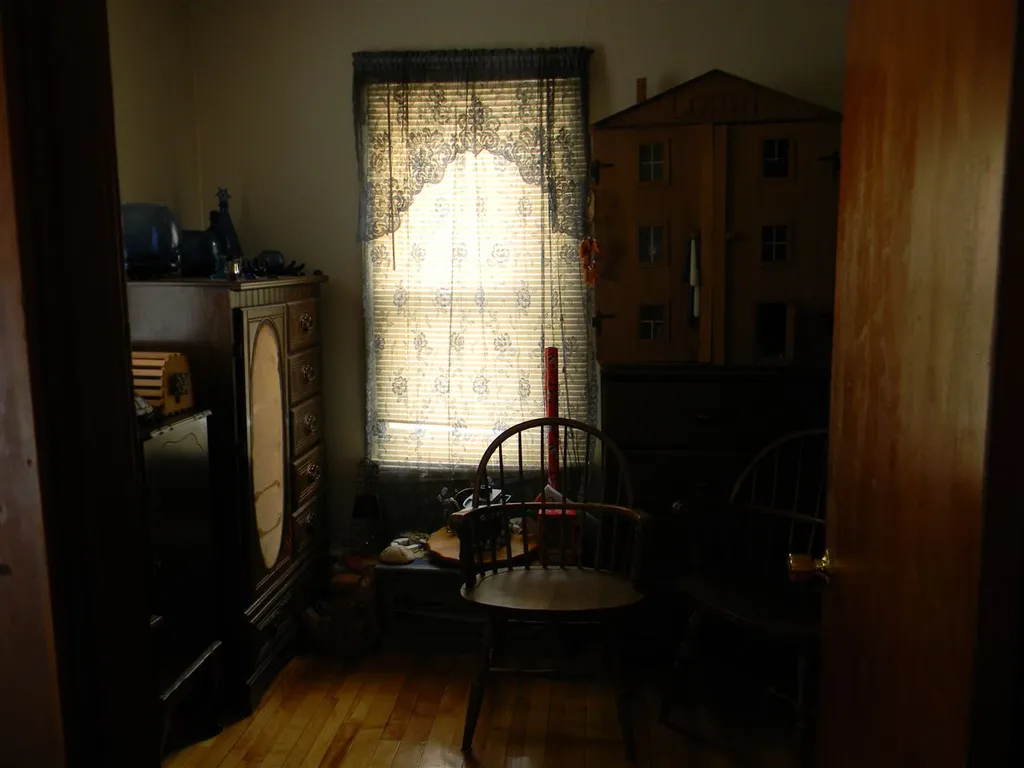 215 Sweden Street Berlin NH 03570