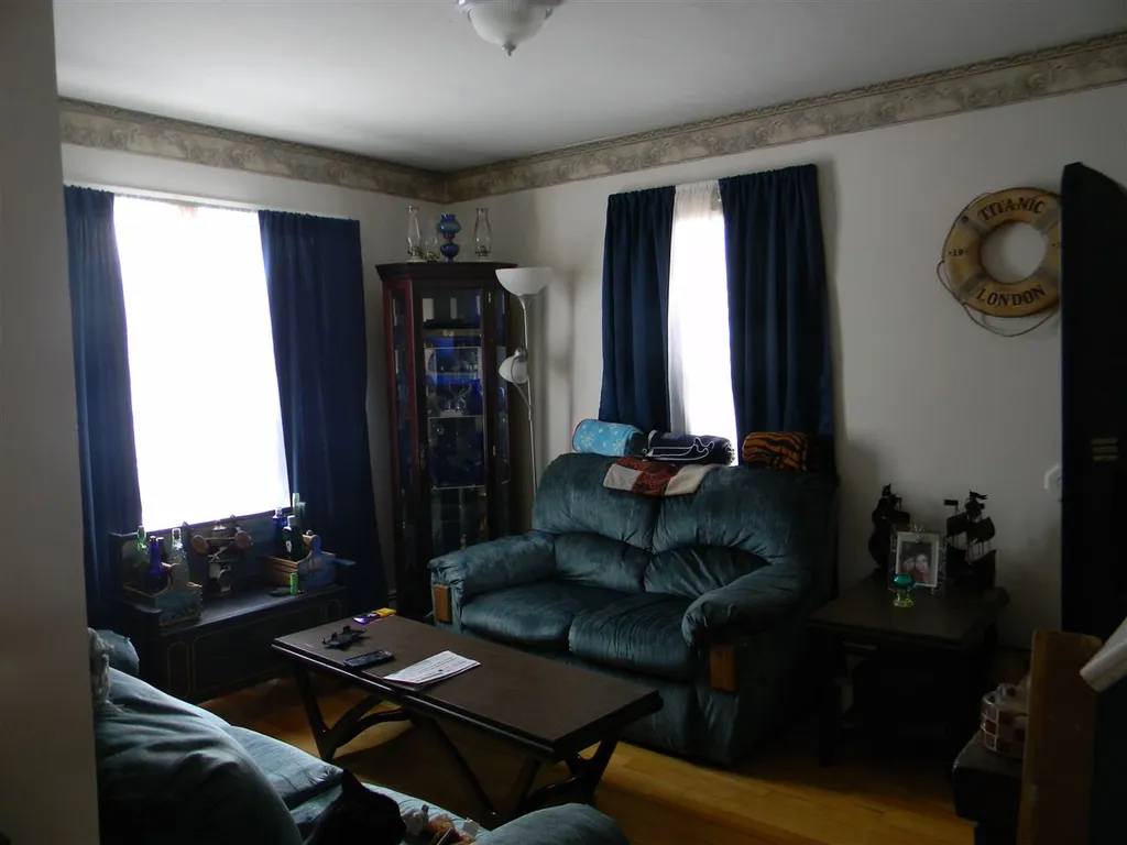 215 Sweden Street Berlin NH 03570