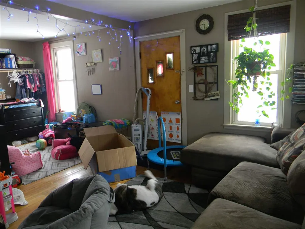 215 Sweden Street Berlin NH 03570
