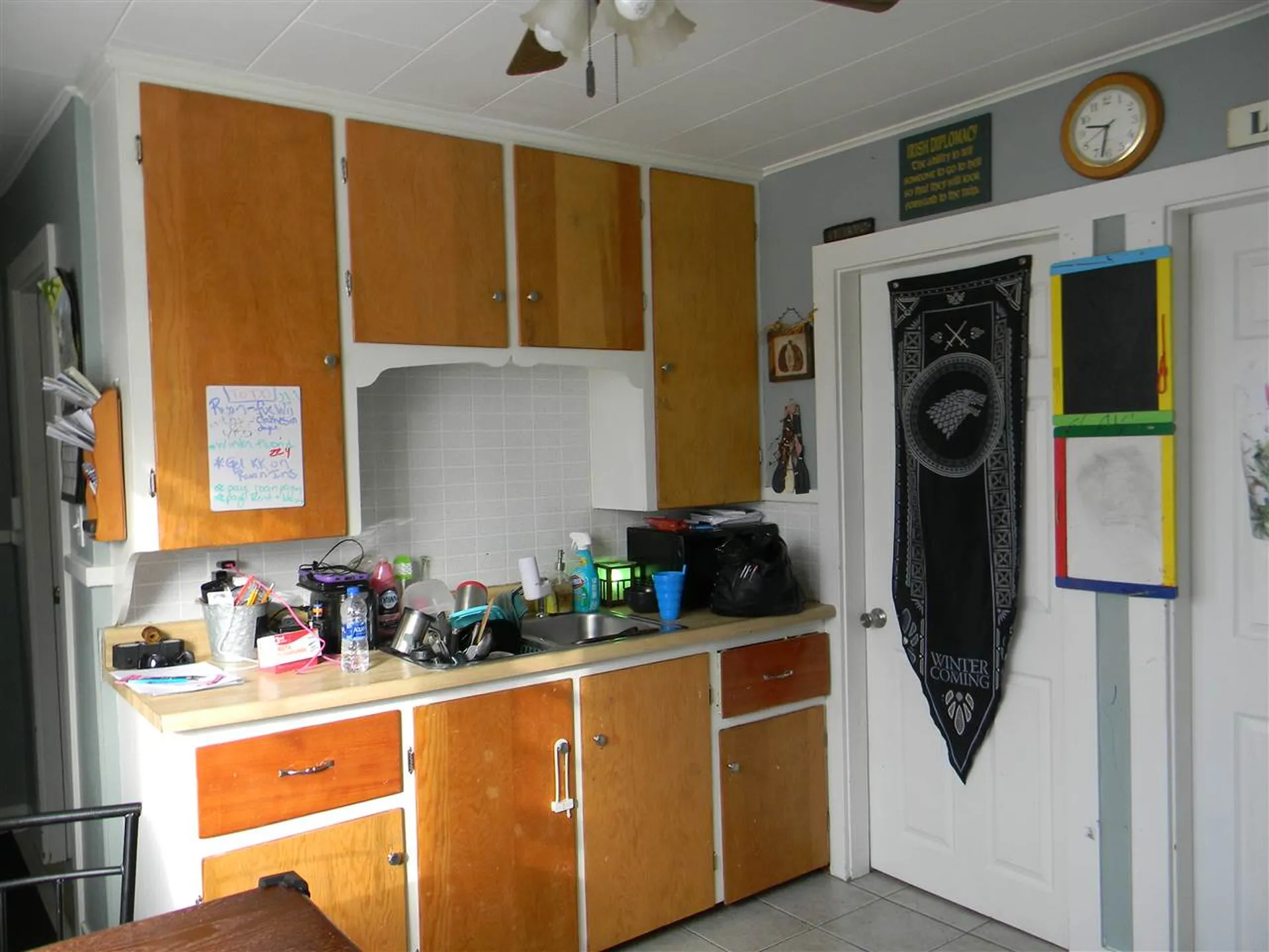 215 Sweden Street Berlin NH 03570