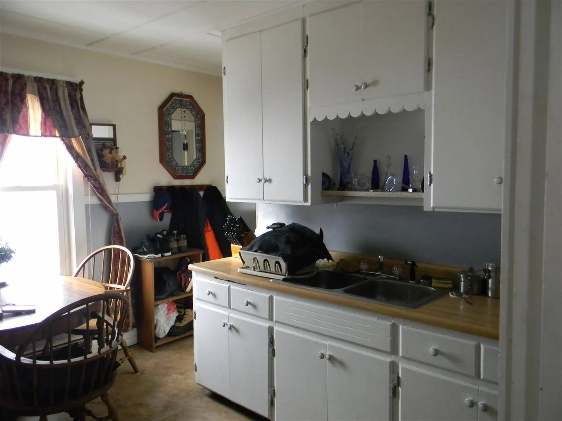 215 Sweden Street Berlin NH 03570