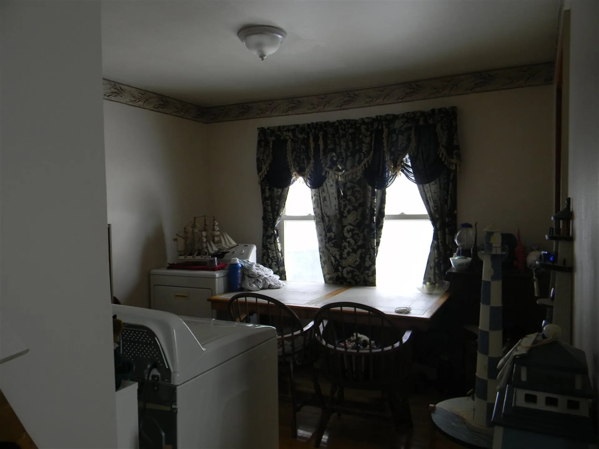 215 Sweden Street Berlin NH 03570