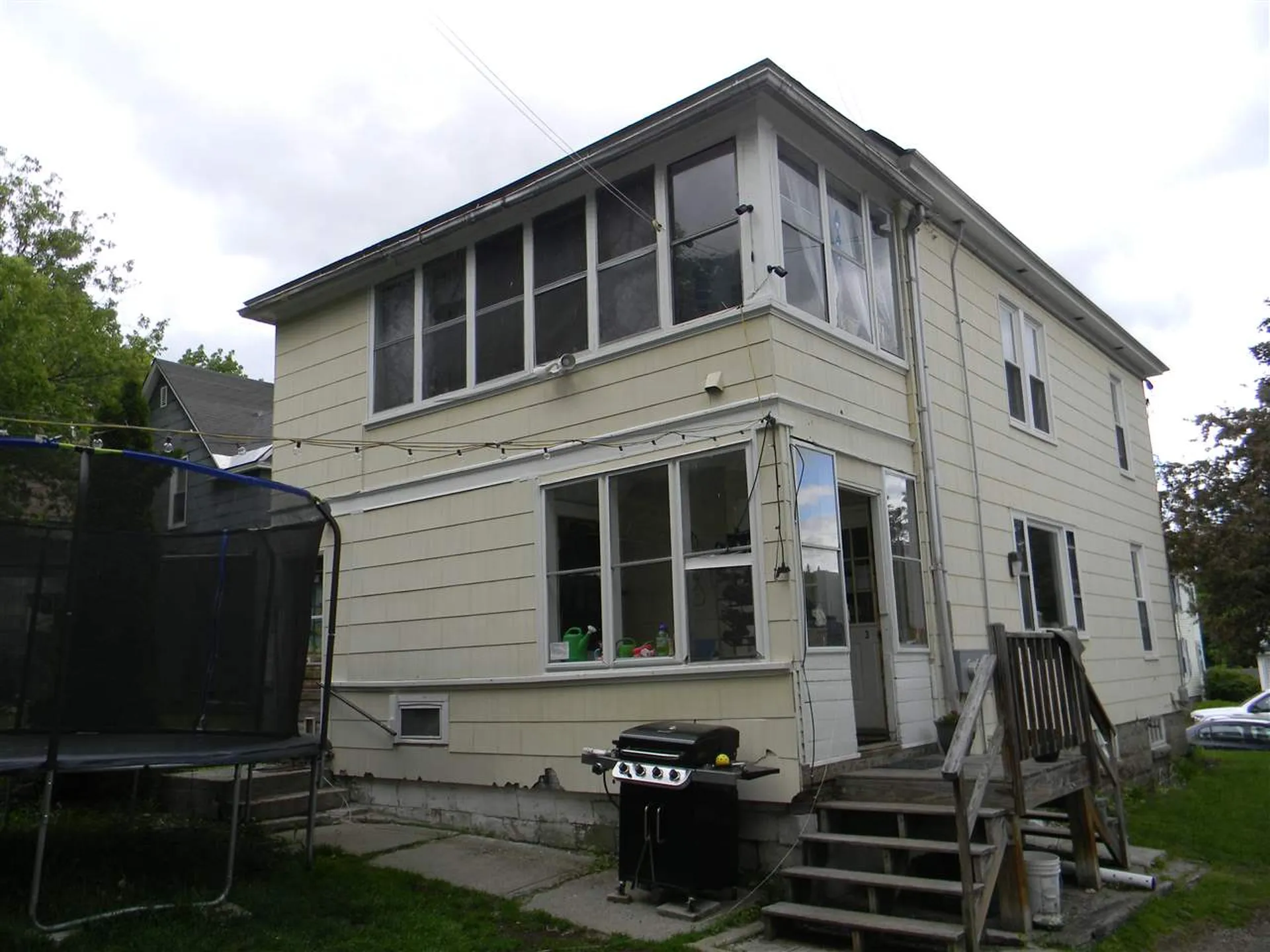 215 Sweden Street Berlin NH 03570