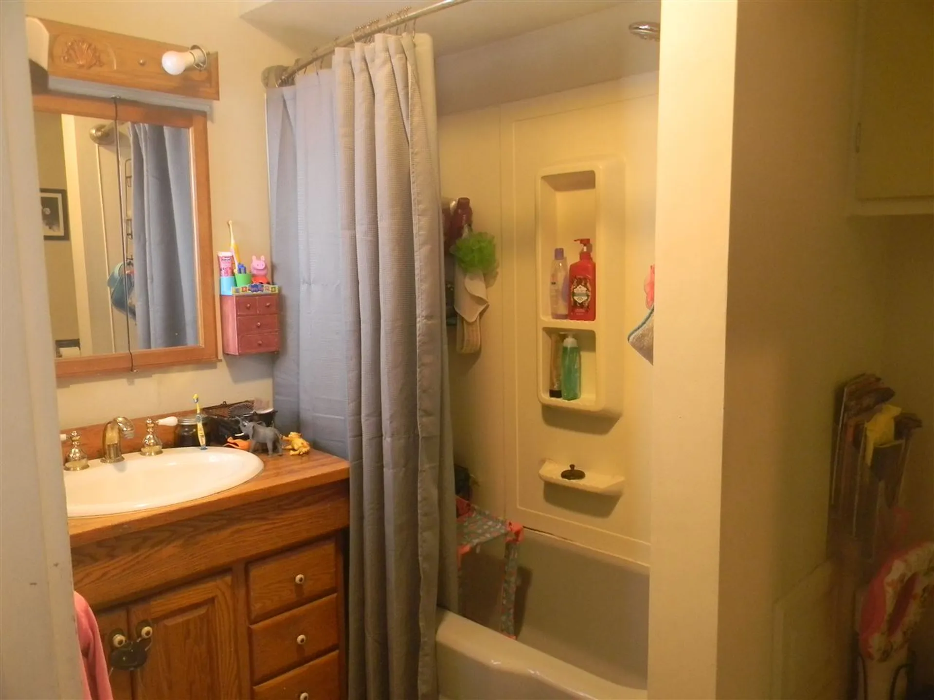 215 Sweden Street Berlin NH 03570