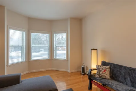 245 Monroe Street Middlebury VT 05753