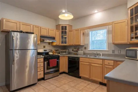 245 Monroe Street Middlebury VT 05753