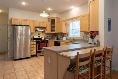 245 Monroe Street Middlebury VT 05753