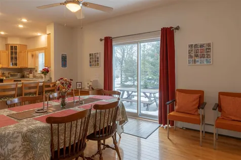 245 Monroe Street Middlebury VT 05753