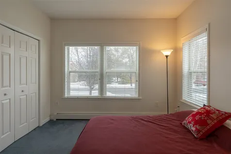 245 Monroe Street Middlebury VT 05753