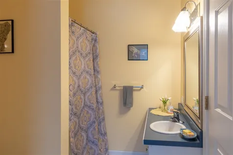 245 Monroe Street Middlebury VT 05753