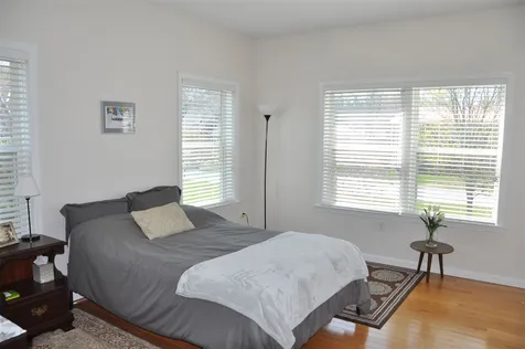 245 Monroe Street Middlebury VT 05753