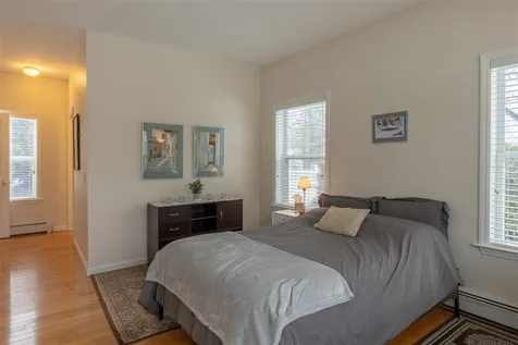 245 Monroe Street Middlebury VT 05753