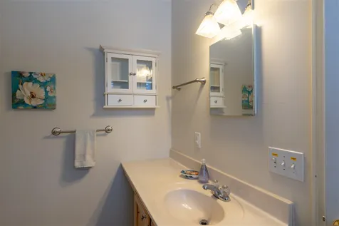 245 Monroe Street Middlebury VT 05753