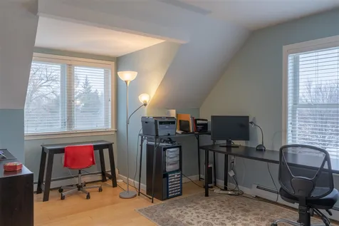 245 Monroe Street Middlebury VT 05753