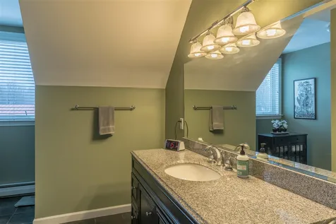245 Monroe Street Middlebury VT 05753