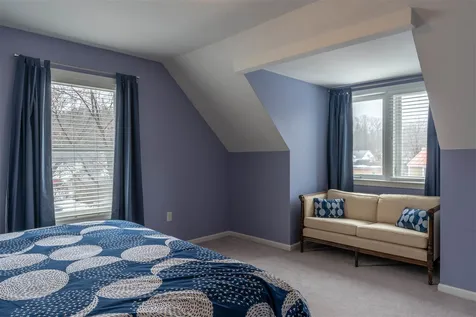 245 Monroe Street Middlebury VT 05753