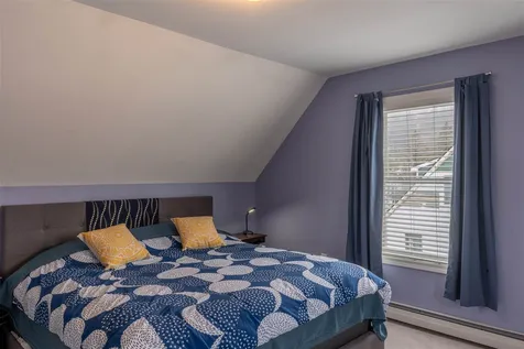 245 Monroe Street Middlebury VT 05753