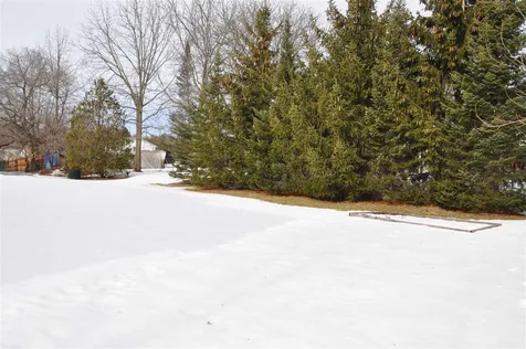 245 Monroe Street Middlebury VT 05753